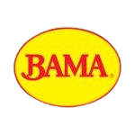 Bama-150x150-removebg-preview