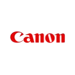 Canon-150x150-removebg-preview