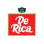 De-Rica-150x150-removebg-preview