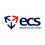 ECS-150x150-removebg-preview