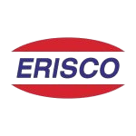 Erisco-150x150-removebg-preview