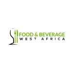 Food-Beverage-west-africa-150x150-removebg-preview