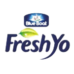 FreshYo-150x150-removebg-preview