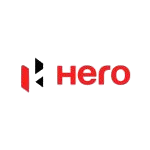 Hero-150x150-removebg-preview