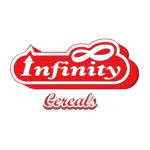 Infinity-150x150-removebg-preview