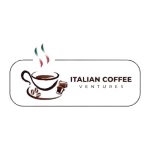 Italian-Coffee-150x150-removebg-preview