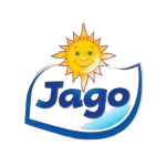 Jago-150x150-removebg-preview