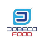 Jobeco-Food-150x150-removebg-preview