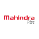 Mahindra-150x150-removebg-preview