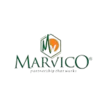 Marvico-150x150-removebg-preview
