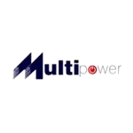 MultiPower-150x150-removebg-preview