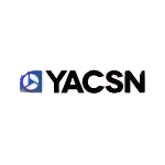 Yacsn-150x150-removebg-preview